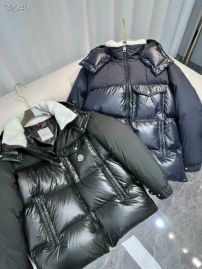 Picture of Moncler Down Jackets _SKUMonclersz1-5zyn1229113